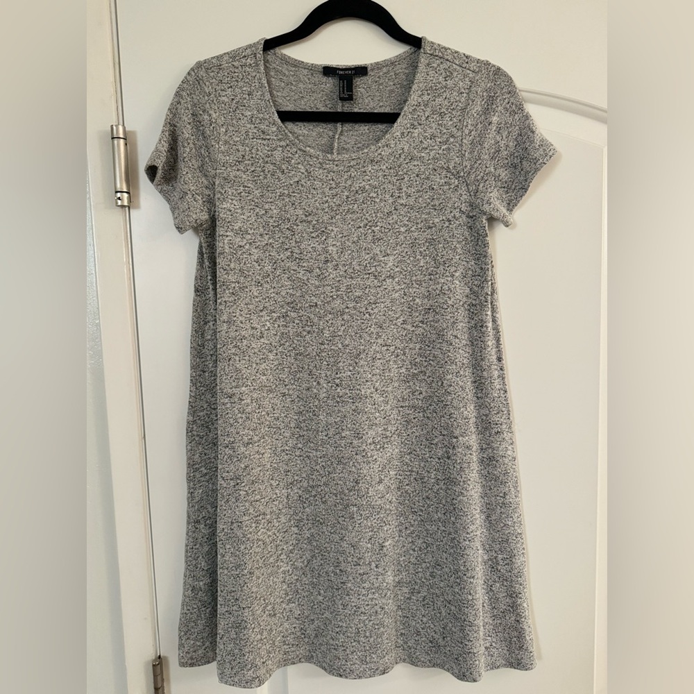 Forever 21 Dress